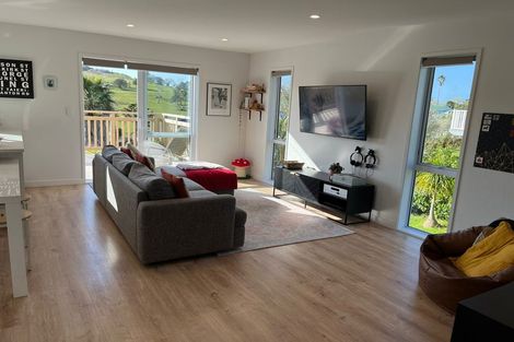 Photo of property in 15 Ash Grove, Maungaturoto, 0520