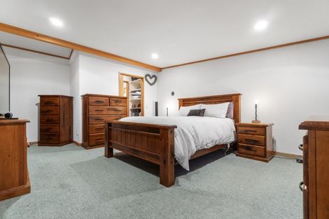 Photo of property in 5 Hubert Place, Chartwell, Hamilton, 3210