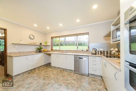 Photo of property in 9 Rangeview Place, Feilding, 4702