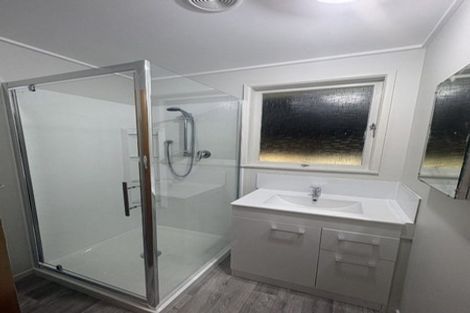 Photo of property in 65 Dover Road, Flaxmere, Hastings, 4120