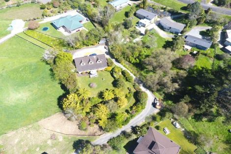 Photo of property in 16b Mary Street, Te Kuiti, 3910