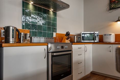 Photo of property in 690 Waikino Road, Karetu, Kawakawa, 0283