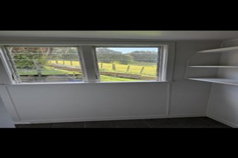 Photo of property in 200 Great North Road, Te Kamo, Kamo, 0185