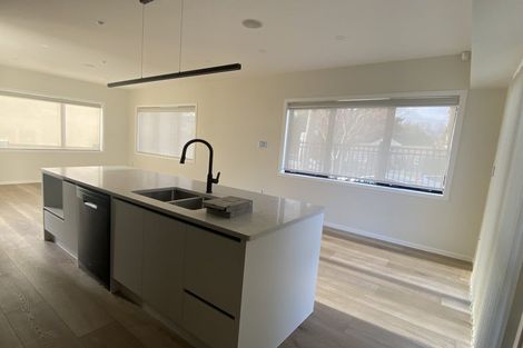 Photo of property in 1552c Dominion Extension, Mount Roskill, Auckland, 1041