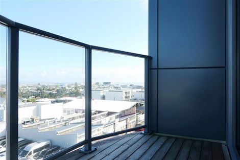 Photo of property in 3r/83 New North Road, Eden Terrace, Auckland, 1021