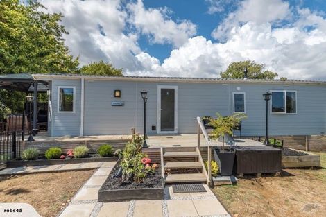 Photo of property in 299 Oira Road, Karaka, Drury, 2578