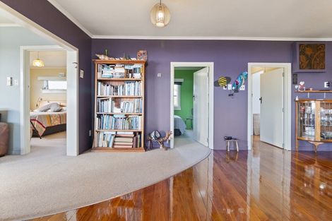 Photo of property in 32b Roretana Drive, Athenree, Katikati, 3177