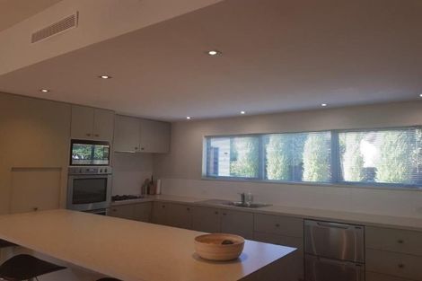 Photo of property in 110a Wairakei Road, Bryndwr, Christchurch, 8052