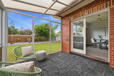 Photo of property in 11 Waterloo Street, Saint Kilda, Dunedin, 9012