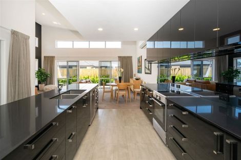 Photo of property in 18 Spitfire Drive, Burleigh, Blenheim, 7201