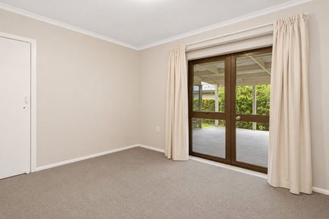 Photo of property in 76 Nottingham Avenue, Halswell, Christchurch, 8025