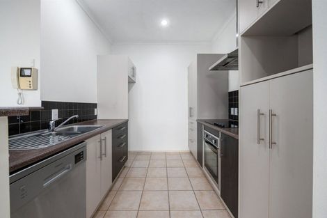 Photo of property in 14d Kelvin Place, Hamilton East, Hamilton, 3216