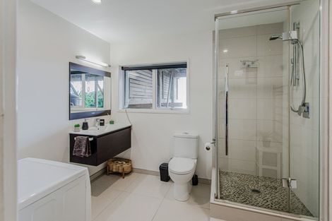 Photo of property in 61 Oromahoe Road, Opua, 0200