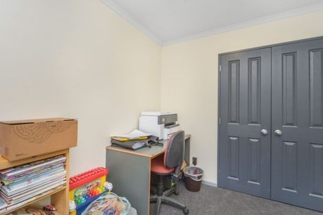 Photo of property in 42a Willoughby Street, Whitiora, Hamilton, 3200