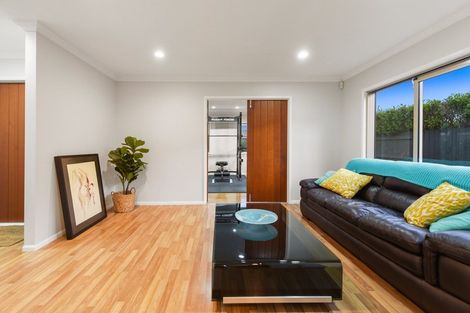 Photo of property in 1828 River Road, Flagstaff, Hamilton, 3210