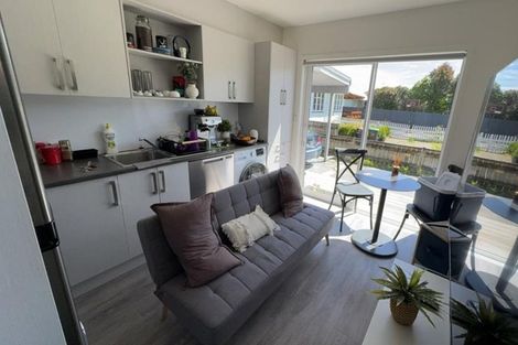 Photo of property in 191 Gloucester Street, Taradale, Napier, 4112