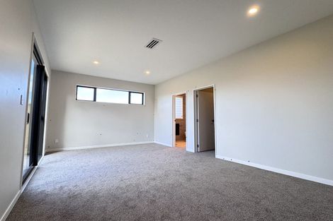 Photo of property in 19 Wagyu Lane, Karaka, 2580