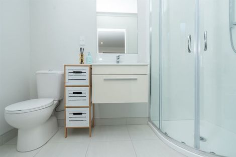 Photo of property in 12 Haddonstone Avenue, Rototuna North, Hamilton, 3210