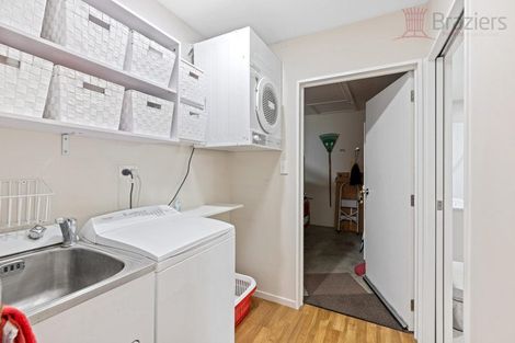 Photo of property in 4/212 Lyttelton Street, Spreydon, Christchurch, 8024