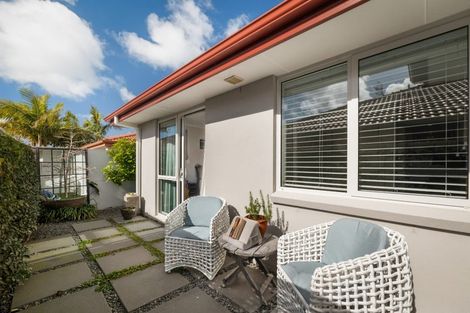 Photo of property in 5 Gleneagles Drive, Aongatete, Katikati, 3178