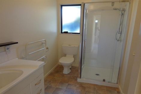 Photo of property in 11d Elizabeth Street, Riccarton, Christchurch, 8011