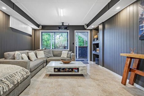 Photo of property in 1132c Purangi Road, Ferry Landing, Whitianga, 3591