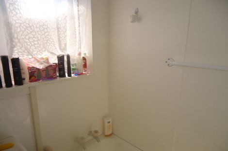 Photo of property in 31 Clothier Street, Putaruru, 3411