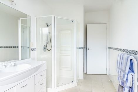 Photo of property in 6 Torlesse Drive, Kaiteriteri, Motueka, 7197