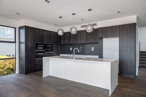 Photo of property in 19c Momona Road, Greenlane, Auckland, 1051