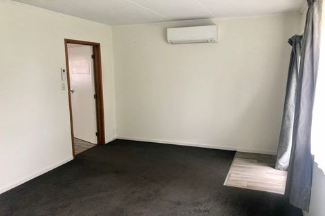 Photo of property in 1-6/74 Hokonui Drive, Gore, 9710