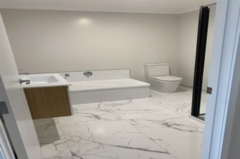 Photo of property in 31 Kotata Rise, Port Whangarei, Whangarei, 0110