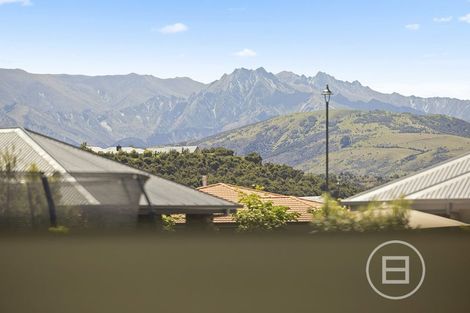 Photo of property in 6 Mallard Street, Albert Town, Wanaka, 9305