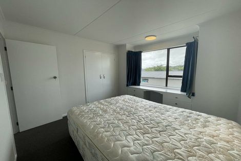 Photo of property in 418 North Road, Waikiwi, Invercargill, 9810