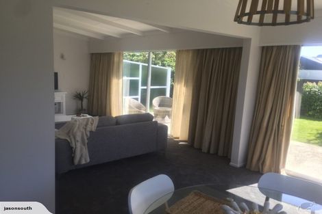 Photo of property in 26 Cruickshank Crescent, Rosedale, Invercargill, 9810