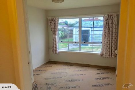 Photo of property in 70 Deepdale Street, Burnside, Christchurch, 8053