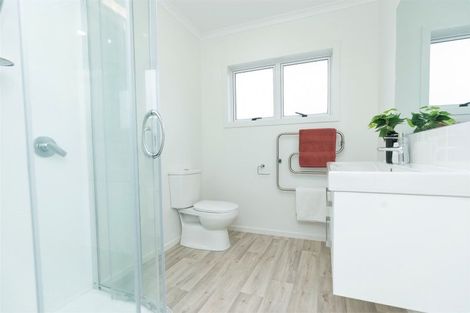 Photo of property in 5/7 The Link, Flagstaff, Hamilton, 3210