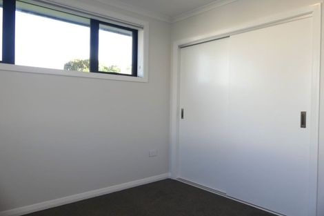 Photo of property in 99 Teviot Street, Appleby, Invercargill, 9812