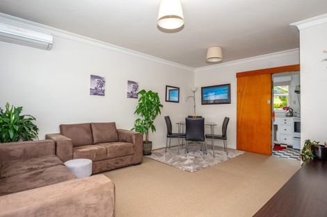 Photo of property in 1/6 Nelson Terrace, Seaview, Timaru, 7910