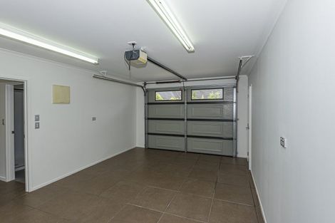 Photo of property in 38 Key West Drive, One Tree Point, 0118