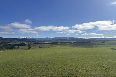 Photo of property in 1282 Clifden Highway, Orawia, Otautau, 9691