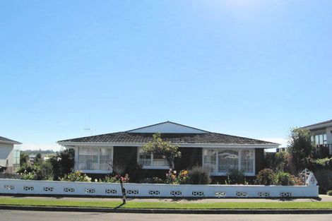 Photo of property in 1/13 Hopkins Street, Gleniti, Timaru, 7910