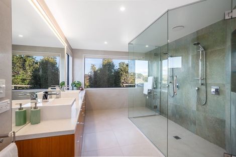 Photo of property in 3 Coroglen Rise, Pukerua Bay, 5026