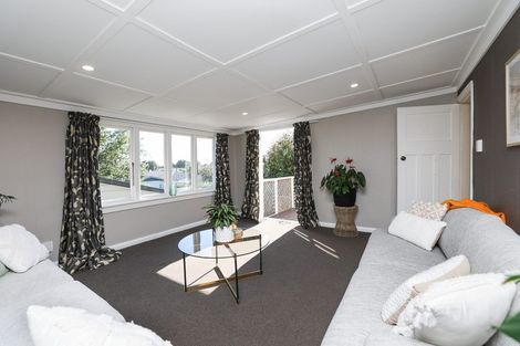 Photo of property in 69 Clemow Road, Fitzroy, New Plymouth, 4312