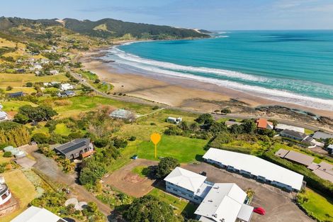 Photo of property in 14 Reef View Road, Ahipara, Kaitaia, 0481