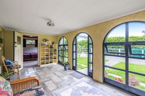 Photo of property in 4 Kereru Street, Waikanae, 5036