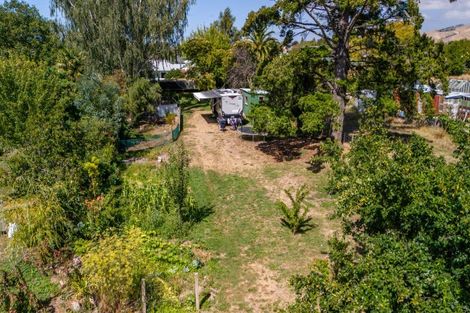 Photo of property in 26 Lee Street, Blenheim, 7201