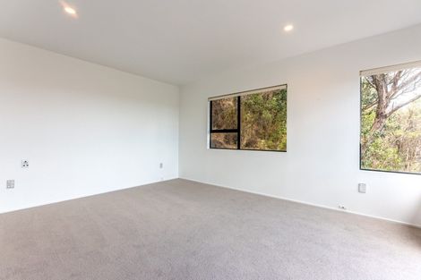 Photo of property in 13 Okoka Road, Omiha, Waiheke Island, 1081