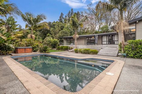 Photo of property in 1857 River Road, Flagstaff, Hamilton, 3210