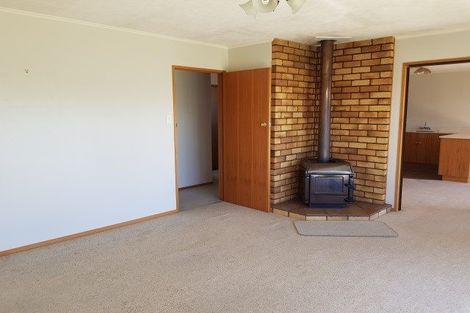Photo of property in 1 Calder Place, Winton, 9720