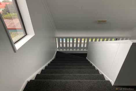 Photo of property in 20 Manse Street, Waimate, 7924